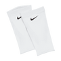 nike Guard Lock Elite Sleeves