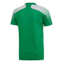 Camiseta Adidas Regista 20