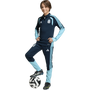 adidas Argentina Youth Tiro 26 Training Top