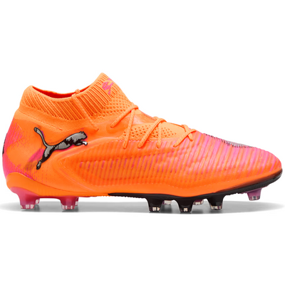 puma Future 8 Ultimate AG Hot Pursuit Pack