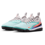 nike Youth Phantom 6 Low Academy Turf United 002