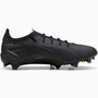Puma Ultra 5 Ultimate FG - Paquete Eclipse