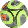 adidas World Cup 26 Trionda Pro Winter Ball