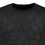 charly Leon 2024 Men’s Authentic 80th Anniversary Jersey