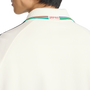 adidas Originals Men's Japan Away Anthem Jacket