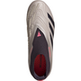 adidas Youth Predator Elite Laceless FG - Paquete Vivid Horizon