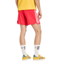 adidas Bob Marley Originals Short