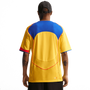 Nike Dri Fit T90 SS Energy 3 Jersey