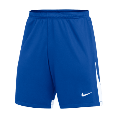 Nike Dri-Fit Classic II Short