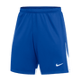 Nike Dri-Fit Classic II Short