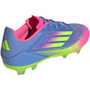 adidas F50 League FG Celestial Victory Pack