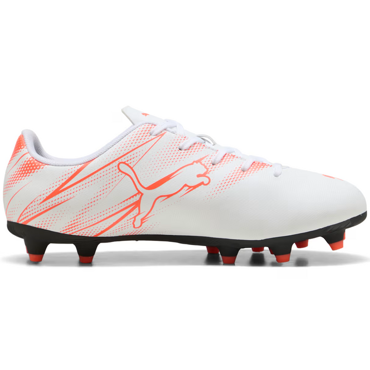 puma Attacanto Youth FG AG