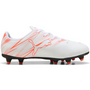 puma Attacanto Youth FG AG