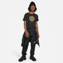Nike Chelsea FC Youth Crest Tee