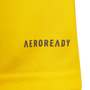 adidas Club America 2025 26 Men’s Home Stadium Jersey