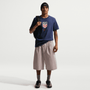 Nike Men's USA Crest Tee
