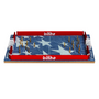 Binho Board Classic USA Edition