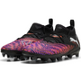 Puma Future 8 Match Youth FG MG - Paquete ilimitado