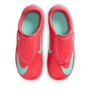 Nike Mercurial Vapor 16 Club MG para niños pequeños - Nike Mad Energy