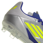 adidas Youth Messi F50 League FG MG - Messi F50