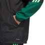 adidas Mexico Tiro26 Men’s All Weather Jacket