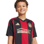 adidas Atlanta United 2025 26 Youth Home Stadium Jersey