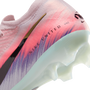 nike Mercurial Vapor 16 Elite FG United 002
