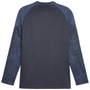 Puma Monterrey Men's Full-Zip Training Jacket