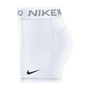 nike Pro 365 Women’s 3 Inch Shorts