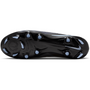 Nike Phantom 6 Low Pro FG - Paquete Sombra 2025