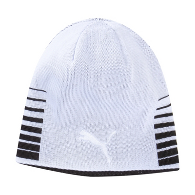 puma Liga Reversible Beanie