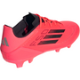 adidas F50 League FG - Paquete Horizonte Vívido