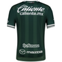 charly Club Leon 2025 26 Men’s Home Jersey