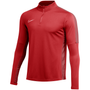 Nike Dri-FIT Academy 23 Drill Top