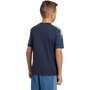 adidas Philadelphia Union 2026-27 Youth Home Stadium Jersey