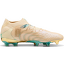 Puma Future 9 Ultimate FG - Chinese New Year