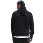 nike Tottenham Hotspur Men’s Club Pullover Hoodie
