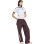 adidas Women's Italy Away 2026 Stadium Jersey