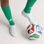 adidas World Cup 26 Trionda Pro Ball