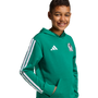 Sudadera con capucha adidas México Youth DNA