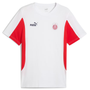 Puma Camiseta Chivas Futbol Archive para hombre