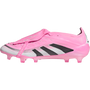 adidas Predator Elite Ft FG David Beckham