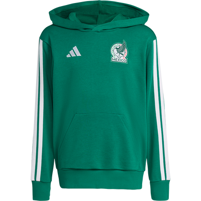 Sudadera con capucha adidas México Youth DNA