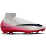 nike Mercurial Superfly 10 Elite FG Fear Nothing Pack