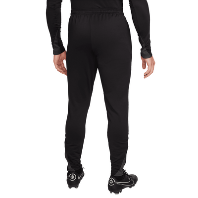 nike Men’s Dri Fit Strike Pant