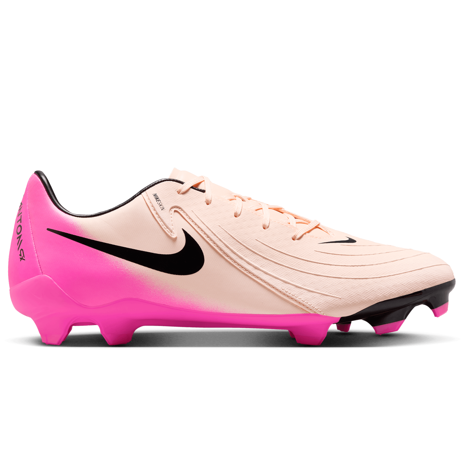 nike Phantom Gx 2 Academy FG MG Prism Pack