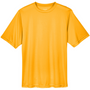 Team 365 Short Sleeve Performance Tee