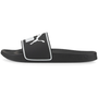 puma Leadcat 2 0 Slides