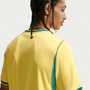 Nike Men's Brasil Home 2026 Stadium Jersey