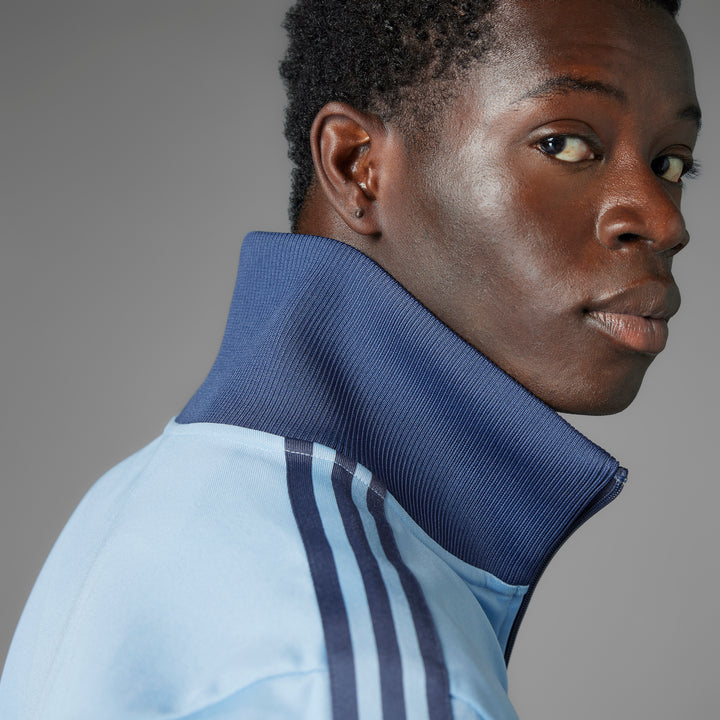 adidas Argentina 50th Anniversary Men’s Track Top